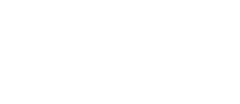 Social Threads